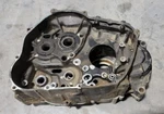 Crankcases Engine Motor 1983 Honda XR500R. Fixed Price $49.99.