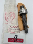 Honda Transmission Countershaft 23220-323-000 H206. Fixed Price $218.24.