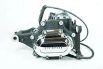 2009 Harley Softail Flstc Heritage Classic Oem 6 Speed Transmission Gearbox 37K. Fixed Price $607.50.