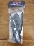 New Designworks Chain Guide KTM-210-BK. Fixed Price $100.88.