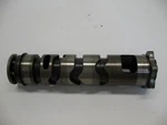 1982 Kawasaki Ltd C Shift Drum 13239-1119. Fixed Price $8.21.
