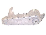 Suzuki AN650 Burgman Final Drive Case 27450-10G10 27460-10G00 27322-10G00 Oem *. Fixed Price $299.99.