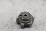 Change Drum Cam 13145-1082 1999 Kawasaki Ninja ZX9R. Fixed Price $22.00.