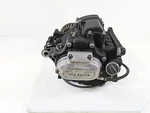 2012 Harley Fld Dyna Switchback Transmission Gear Box 6 Speed 33083-10A. Fixed Price $389.99.