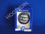 Performance Machine 0177-2027-BM Fxr Dyna Softail Touring Shovelhead Derby Cover. Fixed Price $80.00.