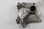Change Cover 11630-MZ5-000 1997 Honda Magna VF750. Fixed Price $40.00.