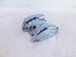 Harley Davidson Evo Electra Glide & Softail Road King Transmission Top Cover. Fixed Price $29.99.
