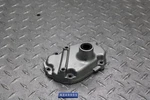 2001 Yamaha Yzf R1 Engine Motor Cover 5JJ-15425-00-00. Fixed Price $49.95.
