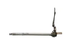 14 Kawasaki Ninja Abs Transmission Shaft Shifter EX300. Fixed Price $36.99.