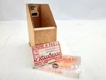 Kawasaki Nos New 92026-026 Thrust Washer H1 H2 S1 S2 S3 A7 F6 F7 Ke Kh A1SS. Fixed Price $26.49.