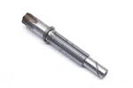 New Oem Suzuki 24131-28001 Drive Shaft Nos. Fixed Price $40.47.