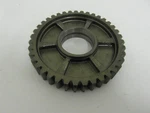 Gear Wheel 24321-47H00 Suzuki Gsx 1000 2009 2010 2011 2012 2013 2014 2015. Fixed Price $47.29.