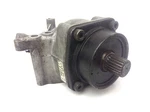 Honda 1989-1998 Side Gear Case Assembly 21100-MR5-670 Oem. Fixed Price $89.99.