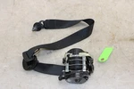 2014-2019 Mini Cooper 2DR Front Right Seat Belt Oem HD109. Fixed Price $94.00.