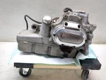 07-13 Harley Davidson Road Glide Fltr 6 Speed Transmission Gear Box. Fixed Price $519.58.