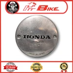 Oem Honda CB100 Fits CL100 SL100 Engine Altenator Cover Lh 11431-107-000. Fixed Price $62.31.