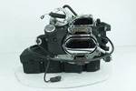 01 Harley Touring Electra Ultra Classic Oem 5 Speed Transmission Gearbox 14 Mi.. Fixed Price $569.92.