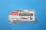 Nos Yamaha RT180 MX175 DT175 IT175 77-83 Rear Chain Puller Oem # 1W2-25389-01. Fixed Price $9.95.
