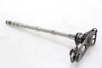 15-21 Yamaha Yzf R1 Oem Engine Motor Shifter Shaft. Fixed Price $99.99.