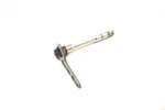 2024 Yamaha YZ450F Oem Shift Shaft BHR-18101-00-00. Fixed Price $34.95.