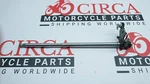 Triumph America, Speedmaster Gear Change Shaft Assembly T1190850. Fixed Price $134.05.