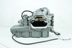 12 Harley Touring Cvo Electra Screamin 6 Speed Transmission Gearbox Granite 33K. Fixed Price $719.10.