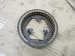 1933 1934 Pierce Arrow 8 Transmission Synchronizer. Fixed Price $45.50.