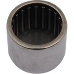 Eastern Performance Bearing 5-SPEED Xl A-8977. Fixed Price $39.85.