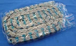 Atv Mx Quad Trike Tsubaki 520 Omega Chain New Link O-ringed Bdt. Fixed Price $140.95.