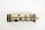 Kawasaki 1978 1979 KZ400 1980 1981 - 1983 KZ440 Engine Drum. Fixed Price $13.50.