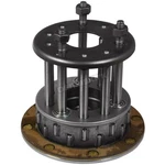 V-factor Stud Clutch Hub Assembly 73302. Fixed Price $118.26.