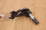 1981 Honda Shift Shaft. Fixed Price $59.00.
