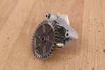 2017 Can-am Spyder Rt Limited Lower / Camshaft Drive Intermediate Gear. Fixed Price $34.00.
