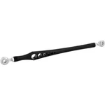 Performance Machine Holeshot Shift Rod 1986-2017 Harley Softail Black Ops. Fixed Price $161.95.