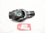 03-10 Honda ST1300 Universal Joint Yoke Rear 40200-MCS-G00. Fixed Price $50.00.