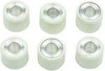 Athena Scooter Roller Kit 16MM D X 13MM - 8.5 Grams S41000030P030. Fixed Price $13.95.
