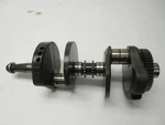 1983 Yamaha Venture Royale Crankshaft. Fixed Price $21.21.