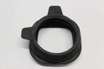 Joint Boot 52105-MB0-000 1984 Honda VF700C. Fixed Price $10.00.