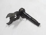 1995-2006 Kawasaki Vulcan Vn 800 Gear Shift Change Shaft Lever Oem 13161-1218. Fixed Price $19.99.