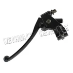 Clutch Perch Lever For Honda CBR600F2 CBR600F3 CBR600F4 F4I CBR600RR. Fixed Price $14.95.