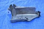 03-06 Honda Element 2WD Automatic Transmission Shift Cable Cover Plate Oem. Fixed Price $25.00.