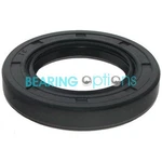 Replacement Suzuki 09283-32027-000 Oil Seal. Fixed Price $10.89.