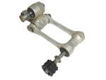 2017 Kawasaki Rear Suspension Lowering Arm Linkage Oem. Fixed Price $140.00.