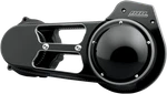 Belt Drives Ltd. Open Kit Black 2-3/4" EVO-8SB. Fixed Price $3273.23.