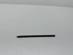 2004 Suzuki SV650S Oil Guide Delivery Pipe Oem. Fixed Price $14.95.