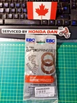 Honda CR125R ATC250R Ebc Clutch Spring Kit CSK031 Fits 1981-1984 125-250CC. Fixed Price $10.83.