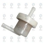 Fuel Filter For Honda Metropolitan 2002-2009 / CHF50P 2002-2005. Fixed Price $9.34.