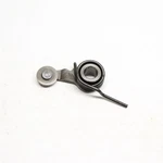 87-97 Yamaha Virago 535 Shift Drum Cam Stopper 11H-18140-00-00. Fixed Price $14.99.
