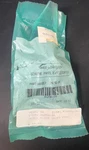 Oem Harley-davidson Iron Head Sportster Shifter Fork +.005 Hd# 34296-84 Nos. Fixed Price $50.00.