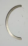 Honda CB750 Sc CB1100 Bearing Setting FT500 XL250 XR500 CB900 XR250. Fixed Price $9.99.